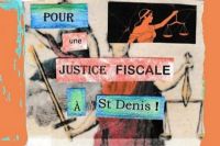 Saint-Denis-de-Brompton : des citoyens contestent la nouvelle taxe pour les services policiers